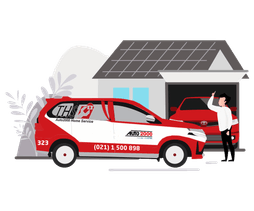 toyotahome-services